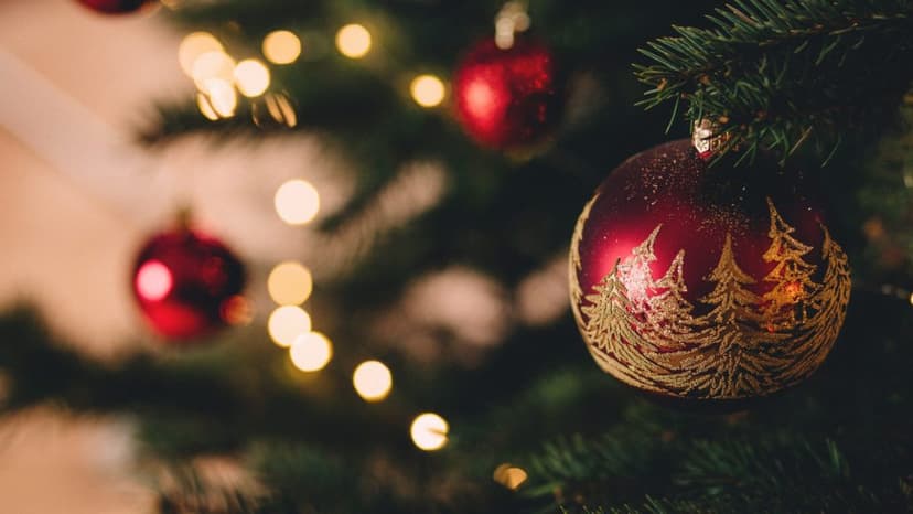 Julfest 